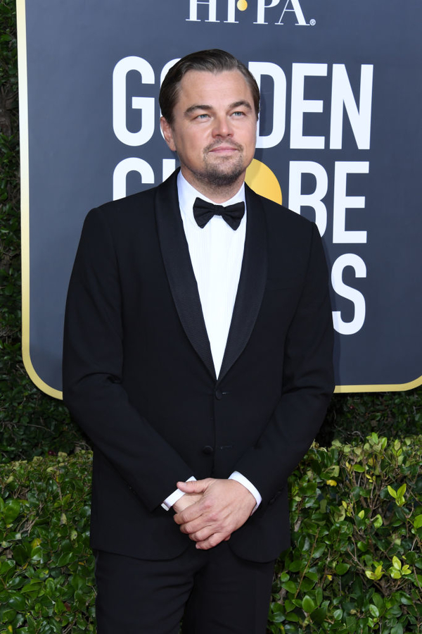 ТОП-10 знаменитостей, у которых есть собственные острова