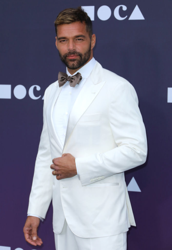 ТОП-10 знаменитостей, у которых есть собственные острова