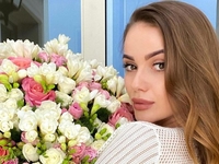 Украинка заняла призовое место на «Славянском базаре 2021»