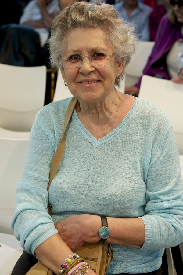 Пенелопа Крус и Хавьер Бардем в трауре: в их семьи случилось горе