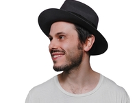 Музыка. Речка. Любовь: романтический сольник SunSay в Киеве