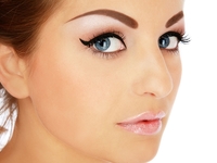 Татуаж бровей: 3 главные причины его никогда не делать