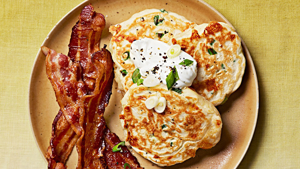 Идеи быстрого ужина для детей, которые понравятся всей семье