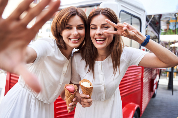 Выходные в августе 2021: сколько отдыхаем в последний месяц лета