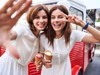 Выходные в августе 2021: сколько отдыхаем в последний месяц лета