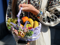 Церковный календарь на август 2021: перечень всех праздников