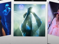 Как NK, Могилевская, Ротару и Пугачева жертвуют здоровьем ради творчества