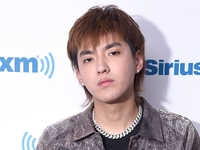 Новый секс-скандал: известного рэпера обвинили в изнасиловании