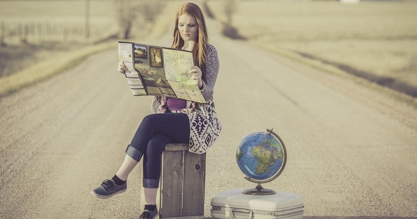 Гороскоп на 22 июля 2021 года для всех знаков зодиака