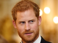 Как королевская семья отреагировала на мемуары принца Гарри