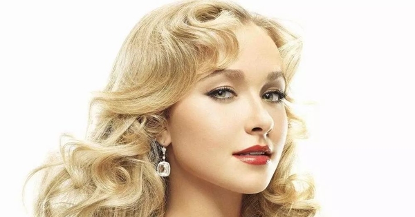 Экс-невеста Кличко вернулась к бойфренду-садисту