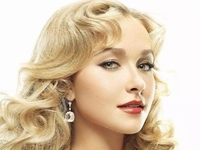 Экс-невеста Кличко вернулась к бойфренду-садисту