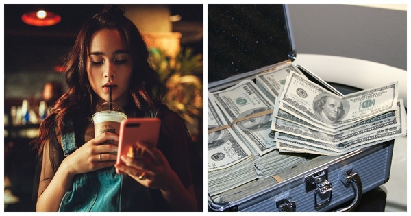 Гороскоп на 23 июля 2021 года для всех знаков зодиака