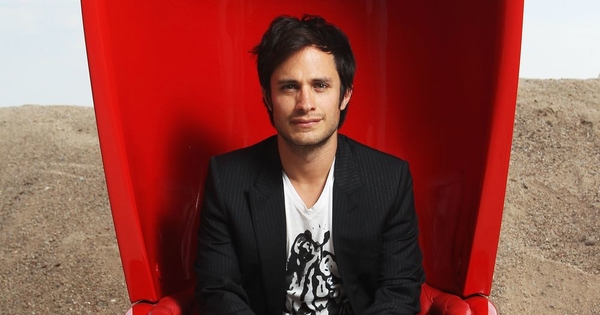 Звезда «Времени» станет отцом в третий раз