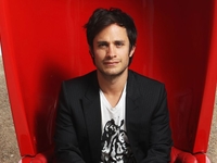 Звезда «Времени» станет отцом в третий раз