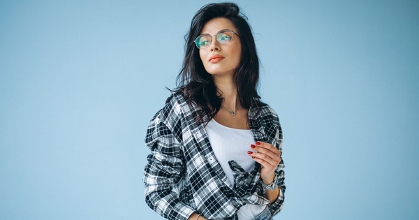 Гороскоп на 26 июля 2021 года для всех знаков зодиака