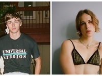 Звезда сериала «13 причин почему» совершил каминг-аут