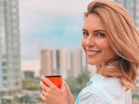 ТОП-5 приемов, как разнообразить питание: советы от Марины Боржемской