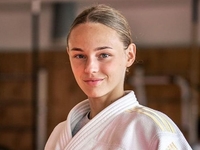 Олимпийские игры в Токио 2020: Дарья Билодид завоевала первую медаль