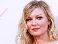 Звезда «Человека-паука» стала мамой во второй раз