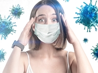 Иммунитет: что делать, чтобы не болеть?