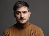 Украинский актер устроил дебош посреди улицы: подробности и видео драки