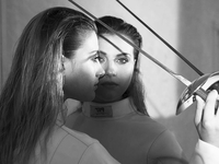 Звезда украинского спорта намекнула на завершение карьеры после провала на Олимпиаде