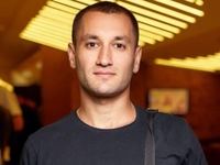 Бывший участник группы «Грибы» признался в наркозависимости