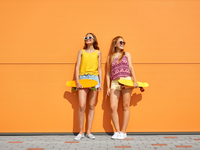 Концерты, спектакли и квесты: куда пойти в Киеве 26 июля – 1 августа