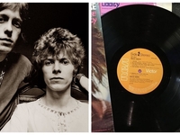 Умер известный джазовый музыкант