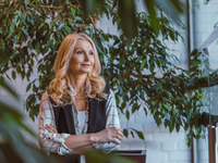 5 популярных вопросов о климаксе: отвечает гинеколог