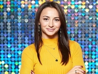 «Больше не выйду на паркет»: Гвоздева завершила карьеру в «Танцях з зірками»