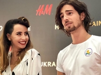 Дорофеева рассекретила, что подарила мужу на 33-летие