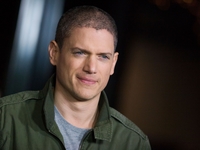 У 49-летнего актера Уэнтуорта Миллера диагностировали аутизм