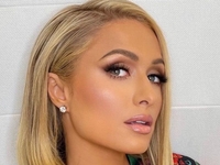 Пэрис Хилтон прокомментировала слухи о беременности