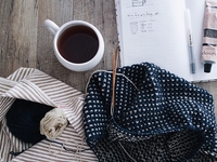 Как ухаживать за разными типами тканей