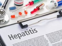 Всемирный день борьбы с гепатитом: что нужно знать о заболевании
