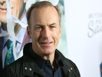 Звезда сериала «Лучше звоните Солу» потерял сознание во время съемок