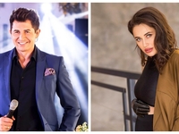 Избивал и пичкал наркотиками: жена Джеджулы рассказала об издевательствах мужа