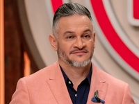 Похитили и требовали деньги: Эктор Хименес-Браво рассказал, как стал жертвой рэкета