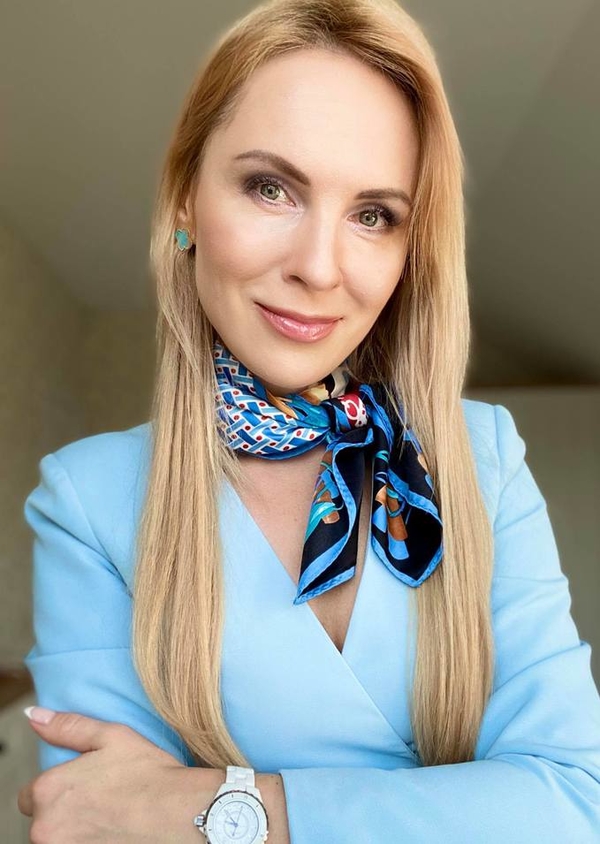 Отдых без детей: почему это нужно делать каждой