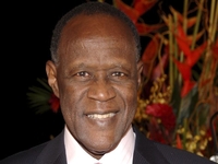 Умер легендарный доминиканский исполнитель меренге