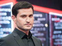 В семье Ахтема Сеитаблаева случилось горе