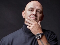 Потап рассекретил, запрещает ли что-то своим артистам в контракте