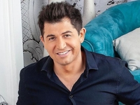 Андрей Джеджула прокомментировал обвинения жены: что он сказал?