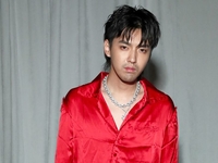 Известного рэпера арестовали по подозрению в изнасиловании