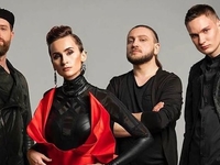 После участия в Евровидении 2021: группа Go_A рассекретила свой гонорар