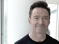 Хью Джекман рассказал о неизлечимой болезни