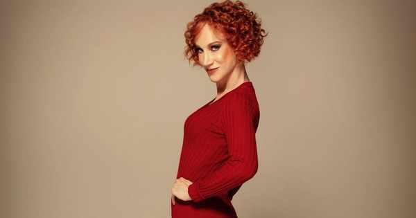 Звезда «Криминального чтива» больна раком