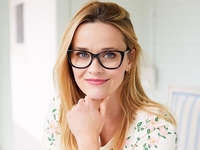 Звезда «Блондинки в законе» продала свой бизнес за крупную сумму